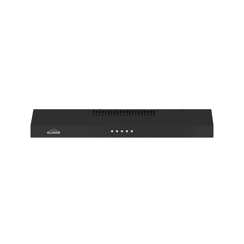 ELIKOR 298169