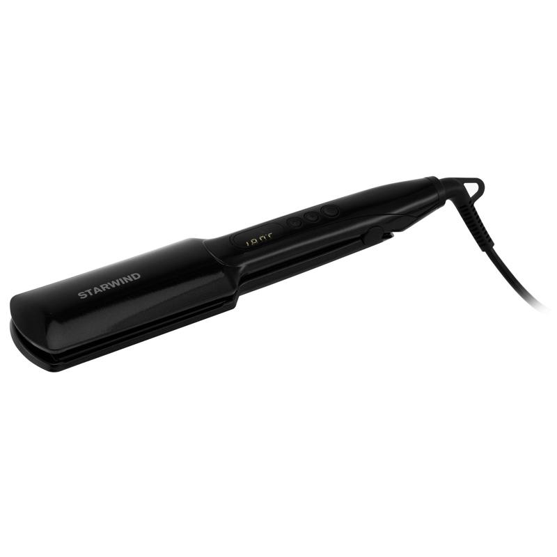 STARWIND SHC 7053