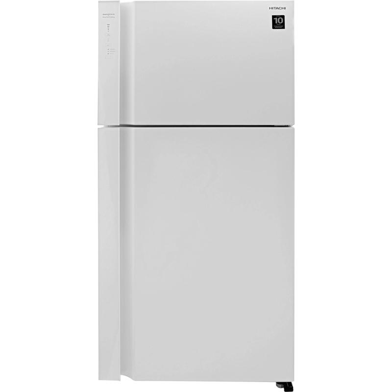 Hitachi Vantara V660PUC7-1TWH