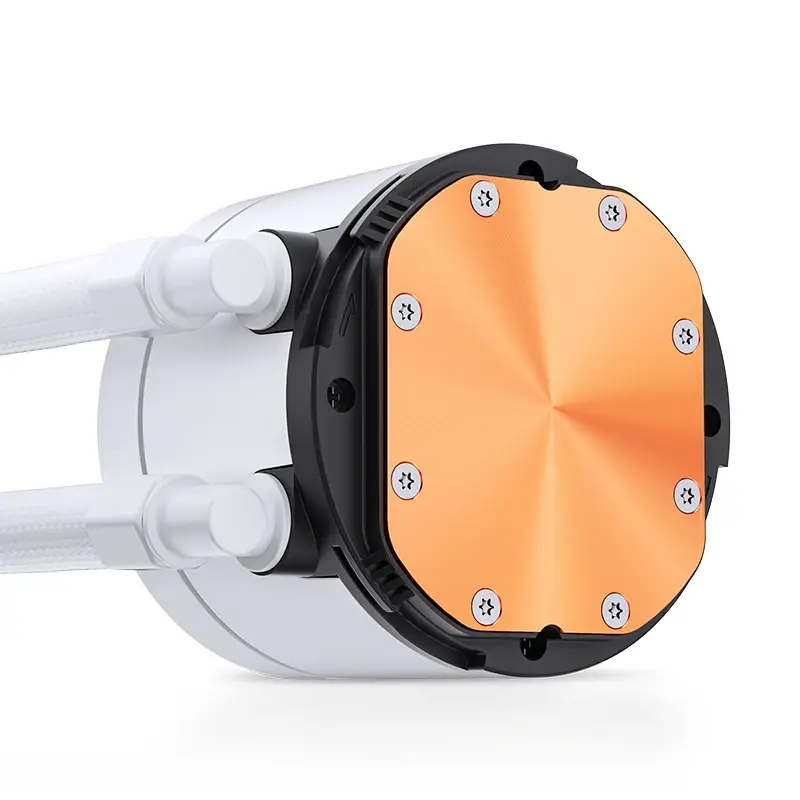 JONSBO TH-240 White