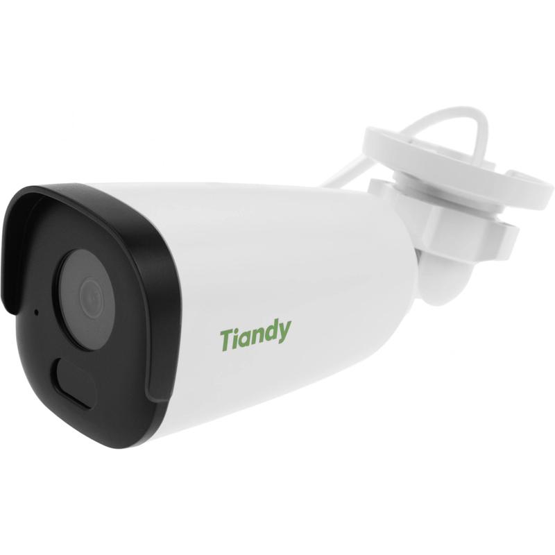 Tiandy TC-C32GN I5/E/Y/C/4/V4.2