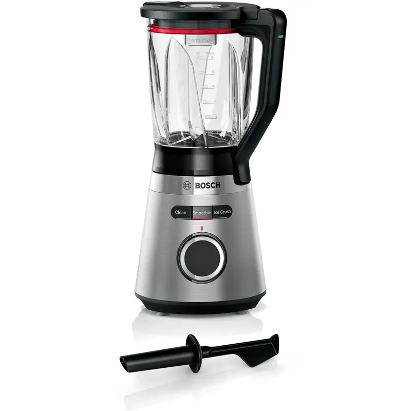 BOSCH MMB6382M
