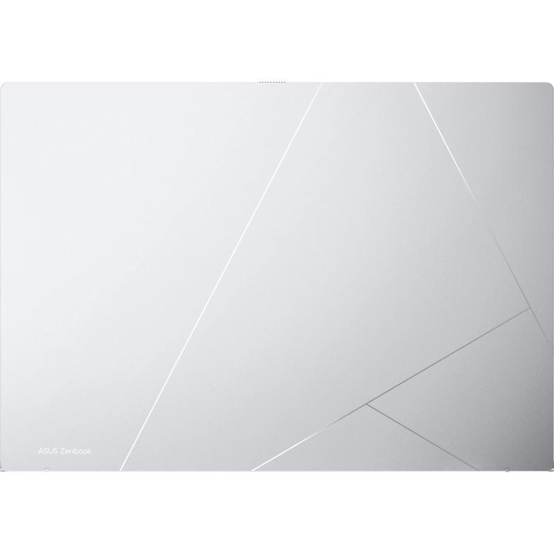 ASUS 90NB11R2-M01UC0