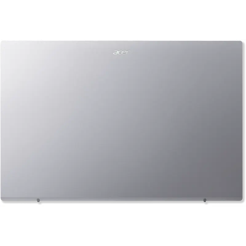 ACER NX.KSJER.002