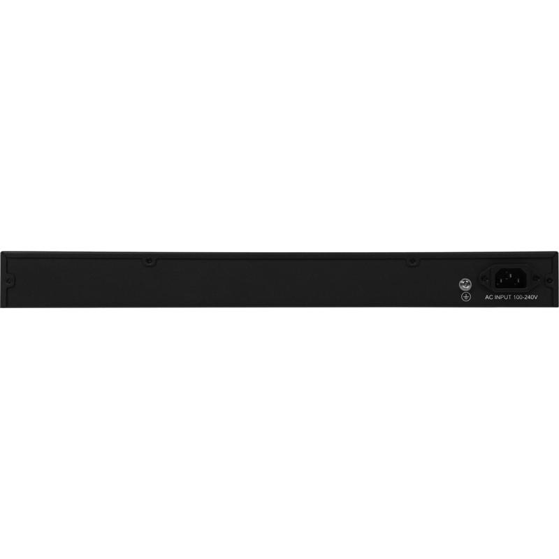 Cudy GS5024PS4-400W