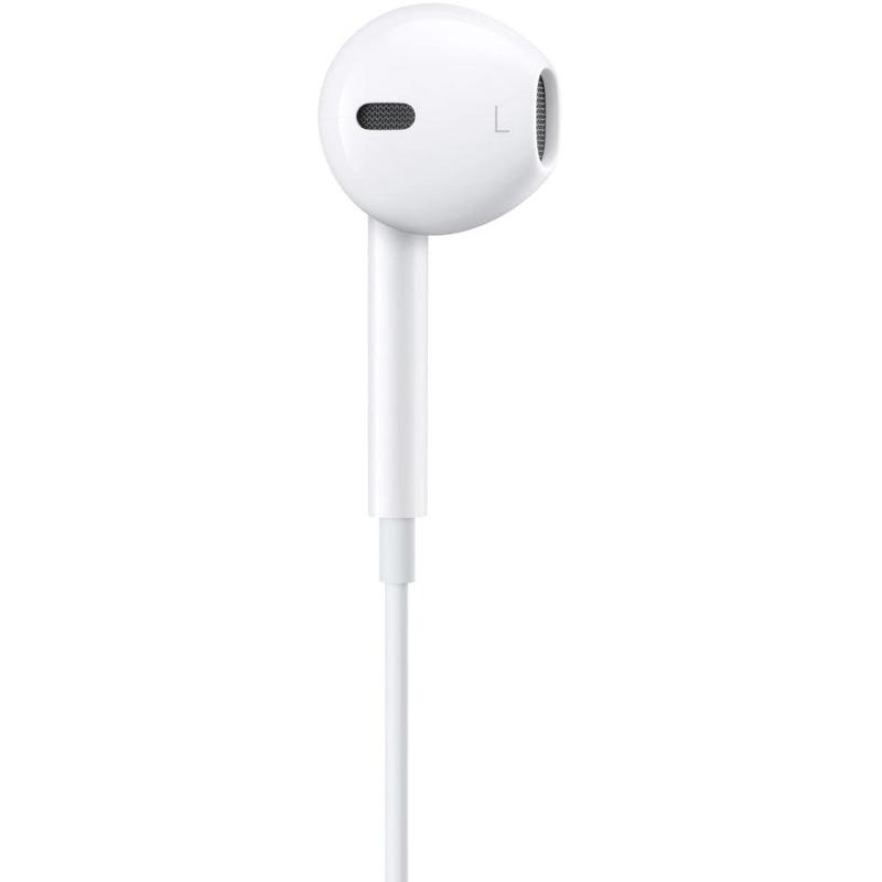 Apple MYQY3ZM/A