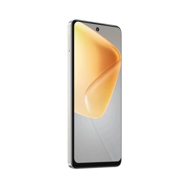 Infinix 10063059