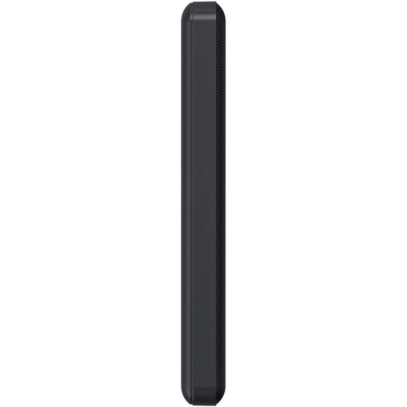 Buro BP10A10PBK