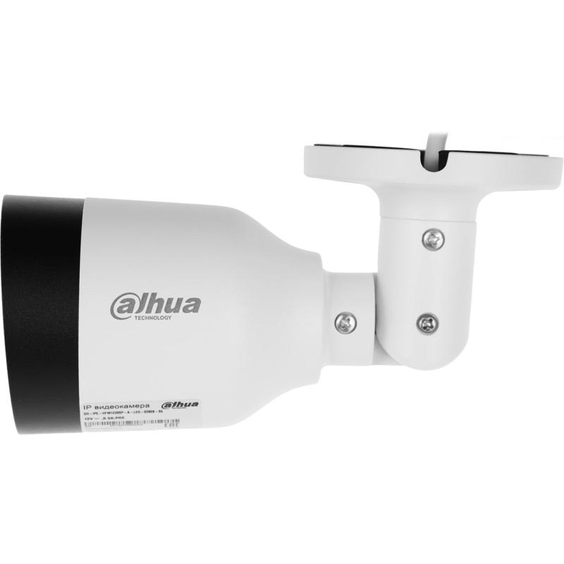 Dahua DH-IPC-HFW1239SP-A-LED-0280B