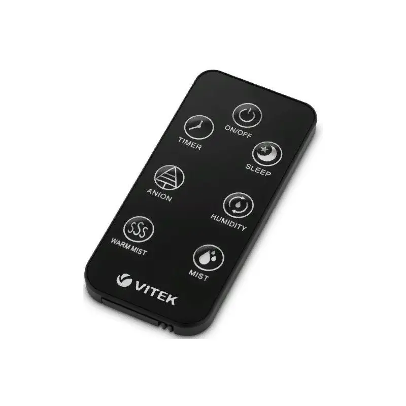 Увлажнитель воздуха Vitek VT-2340
