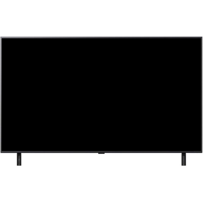 LG 50NANO90A6B.ARUG