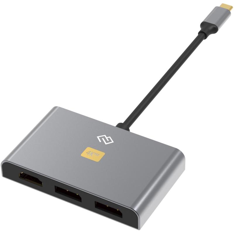 Digma DS-500