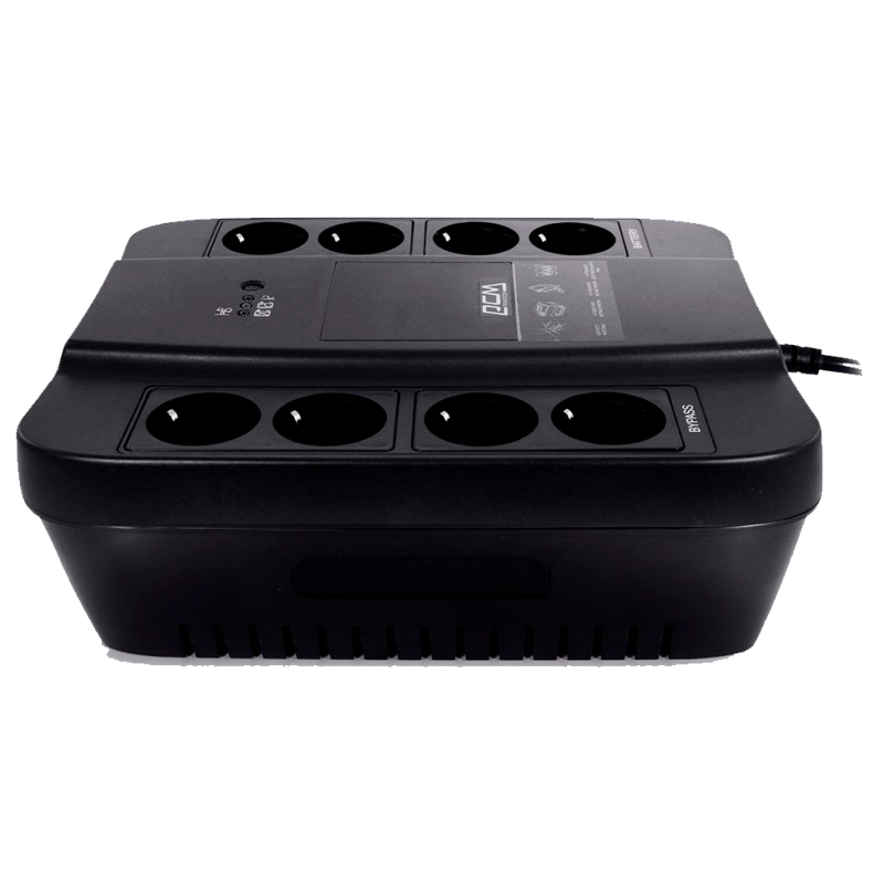 Powercom Spider SPD-450N