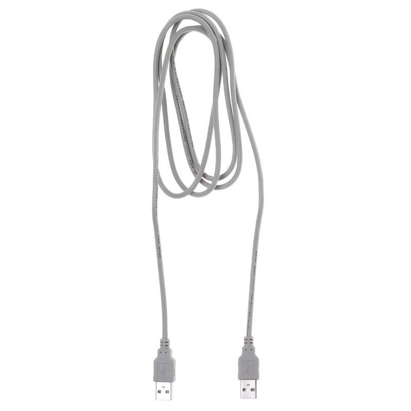 Buro BHP RET USB_AM18