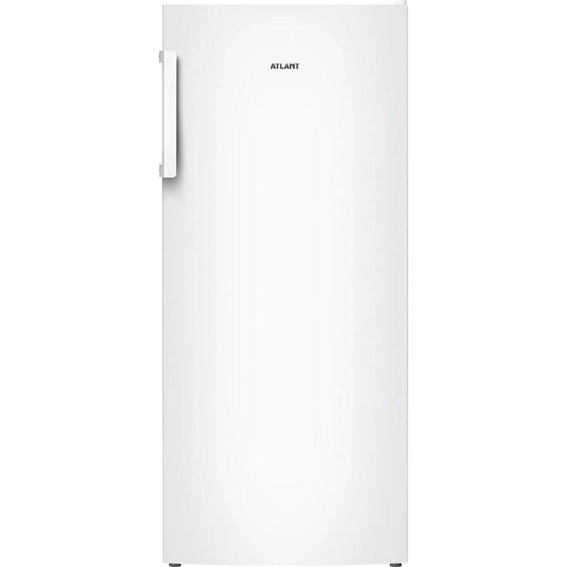 АТЛАНТ М-7601-100