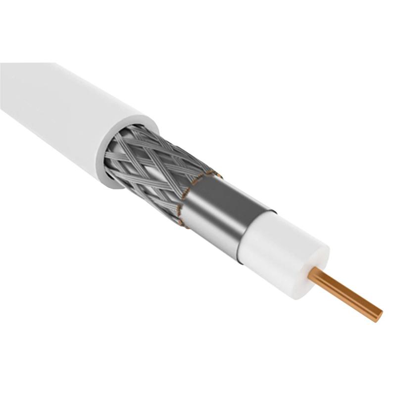 ITK CC3-R6F1-111-100-G