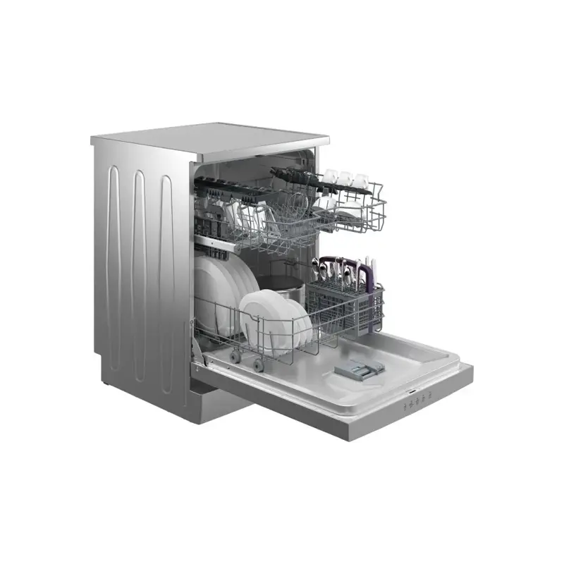Beko 7633208377