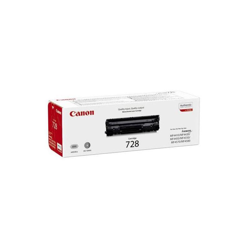 Canon 3500B002/3500B010