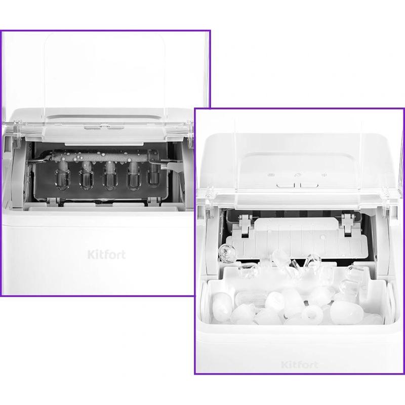 KITFORT KT-1816