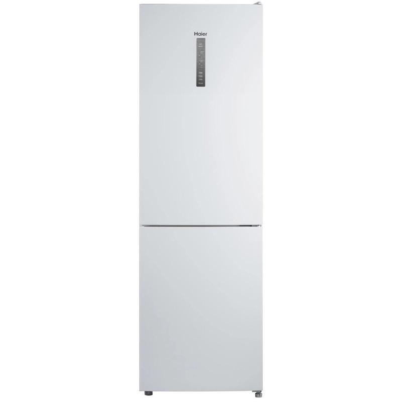 Haier BJ0WPBE00RU