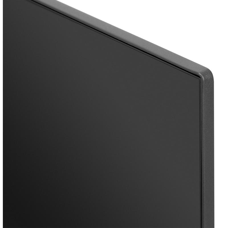 Hyundai H-LED50QBU7500