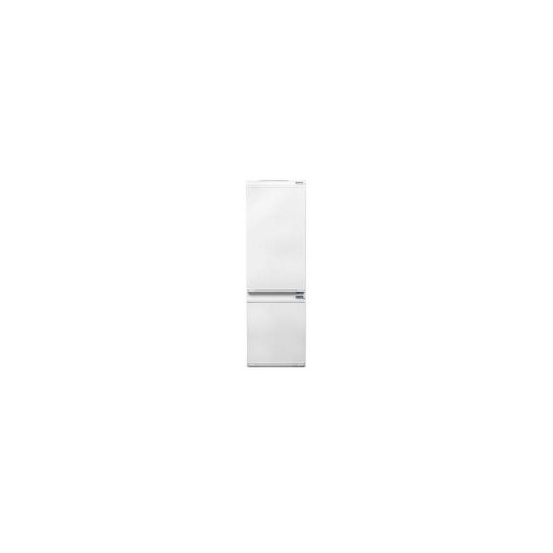 Beko 7519520027
