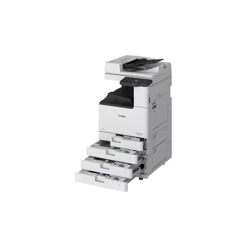 МФУ лазерное Canon imageRUNNER 2930i (5975C005)