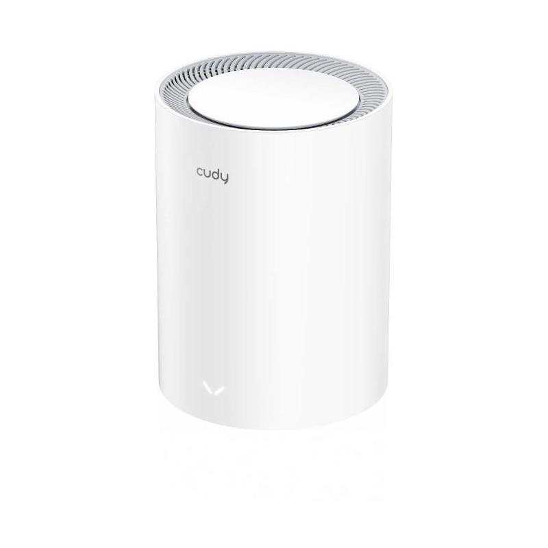 Cudy M3000(1-PACK) WHITE
