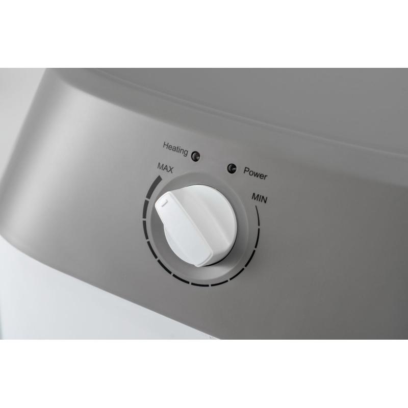Haier GA0SC1E1CRU