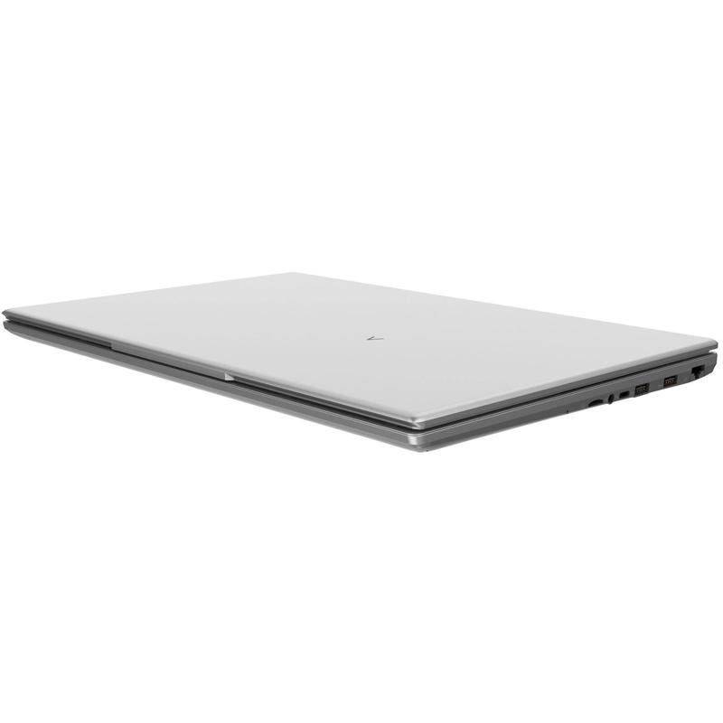Digma Pro DN15R7-ADXW05