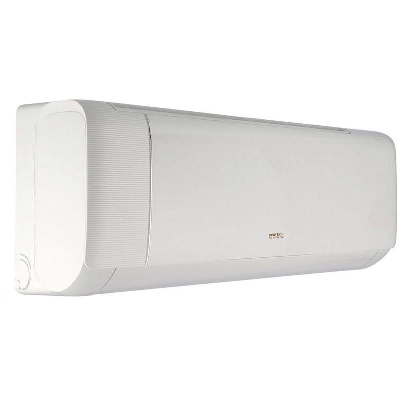 Centek CT-65K12 WIFI