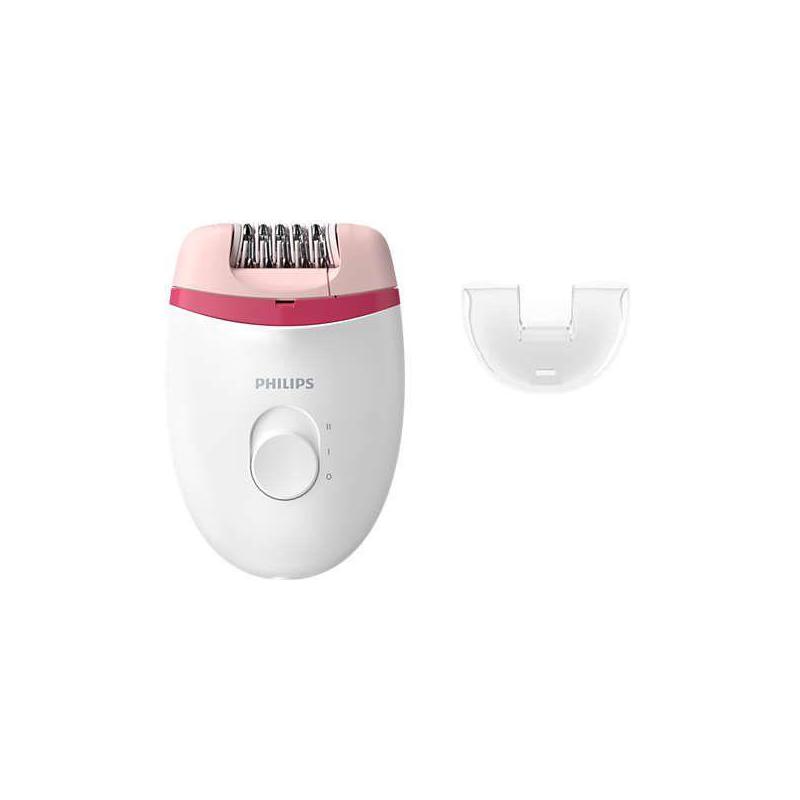 Philips BRE235/00