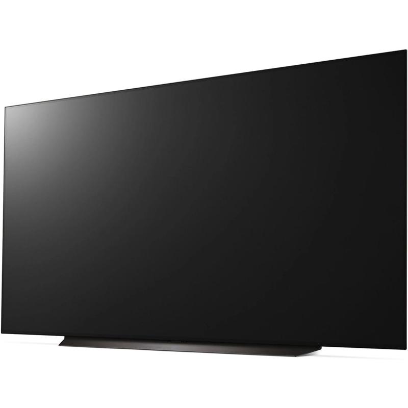 LG OLED83C4RLA.ARUG