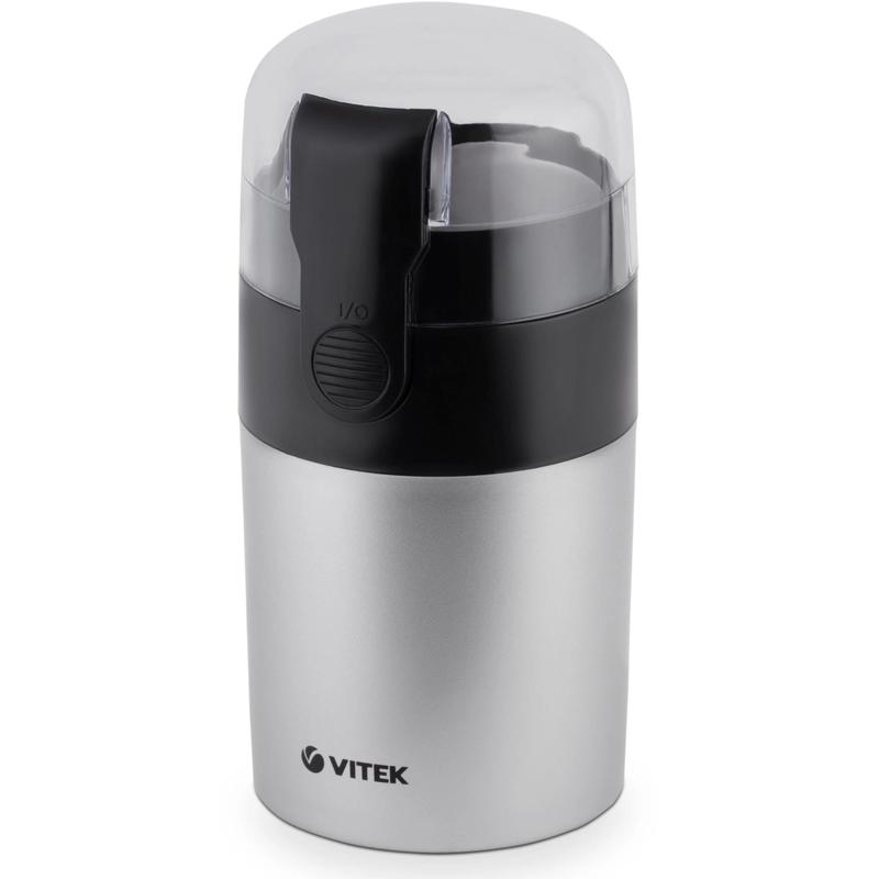 Vitek VT-1540 SR