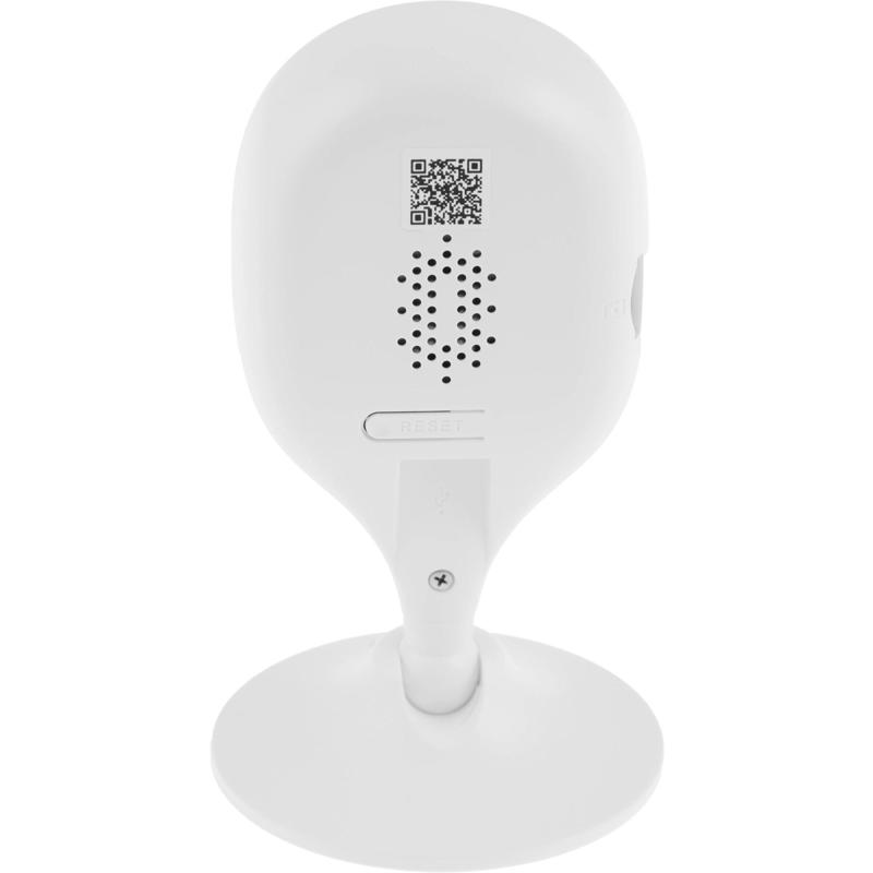 Dahua DH-IPC-C5AP-0280B
