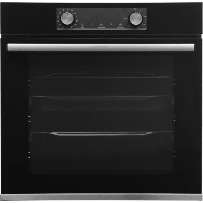 Gorenje BOSX6737E09BG