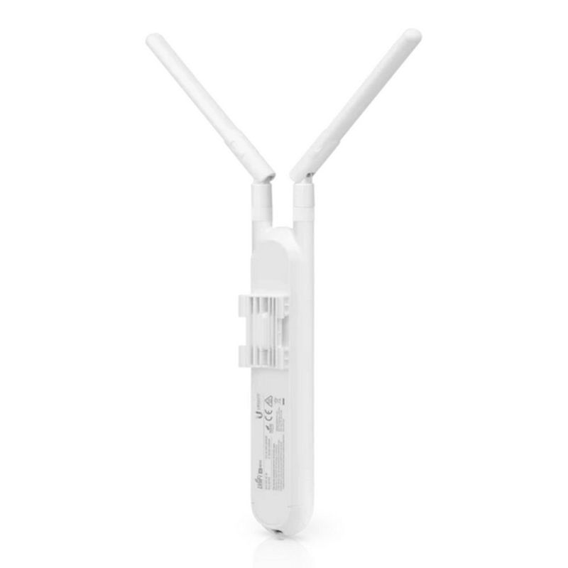 Ubiquiti UAP-AC-M-5