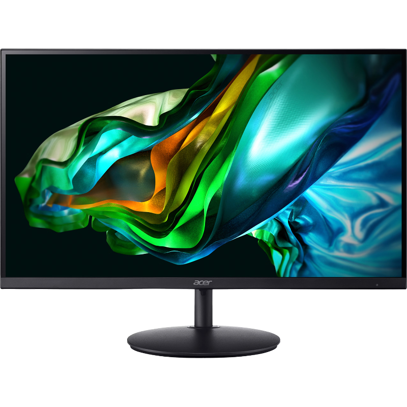 ACER SH272UP1bmiphx (UM.HS2CD.105)