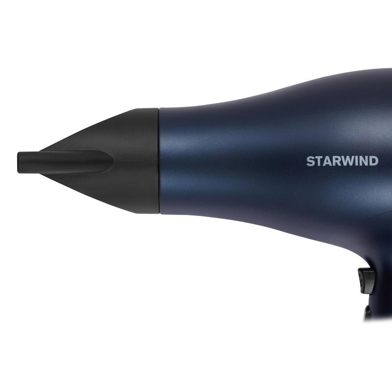 STARWIND SHD 6062