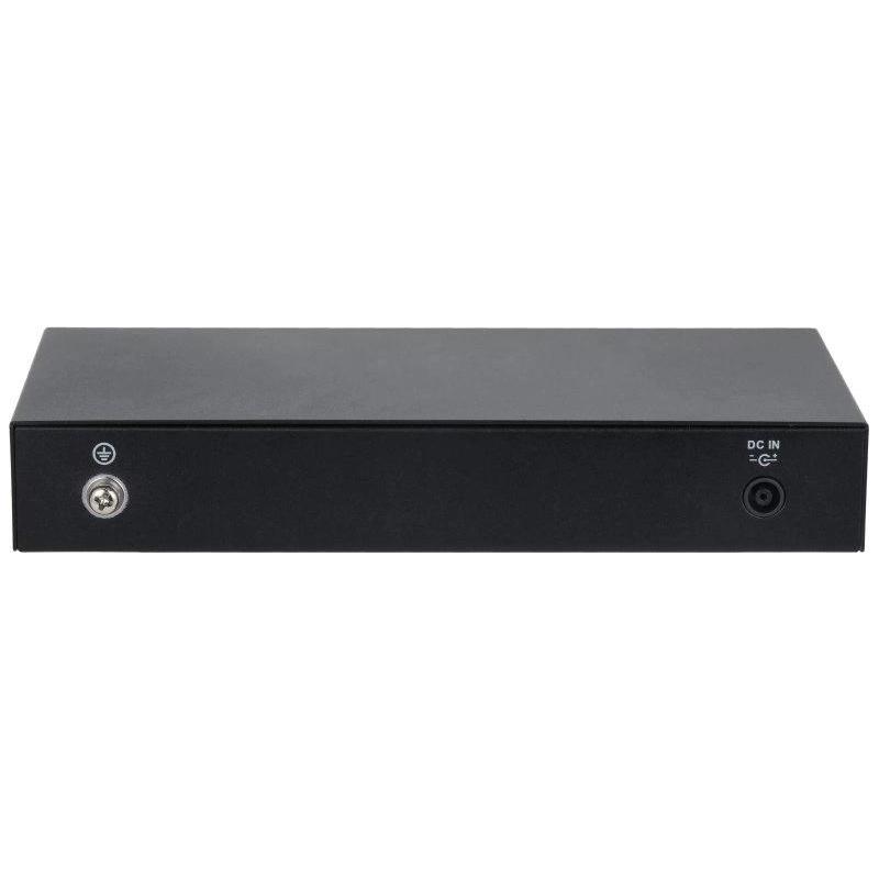 Dahua DH-CS4010-8ET-60