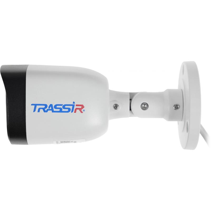 Trassir TR-D2B5 (3.6 MM)