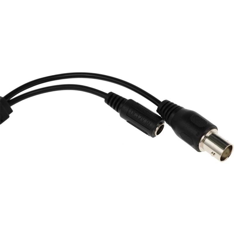 Dahua DH-HAC-HDW1200CLQP-IL-A-0280B