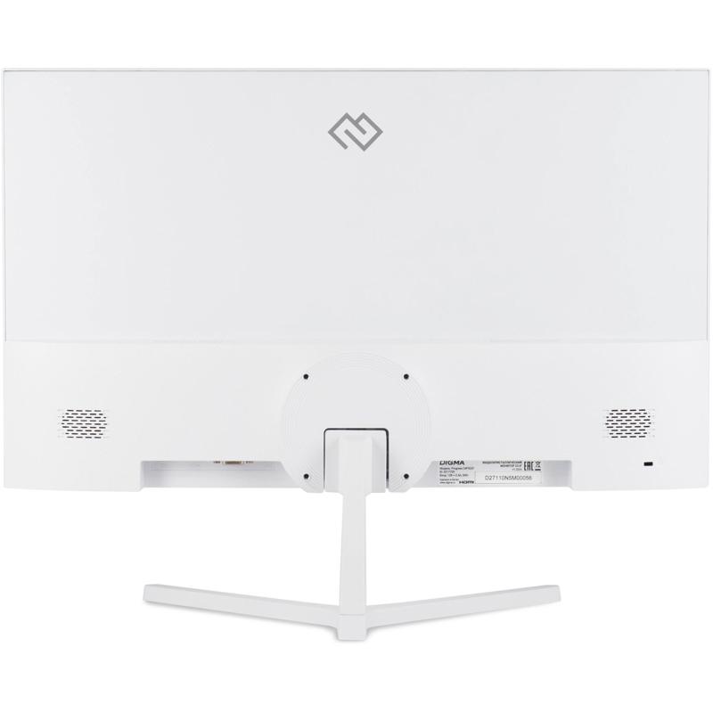 Digma DM24SB06