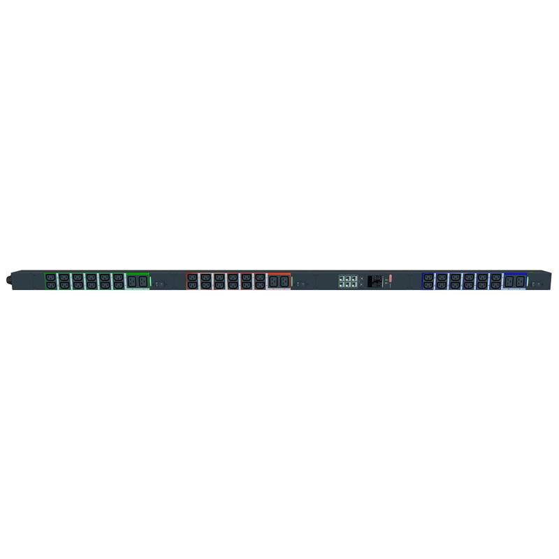 ELEMY IPDU-5911