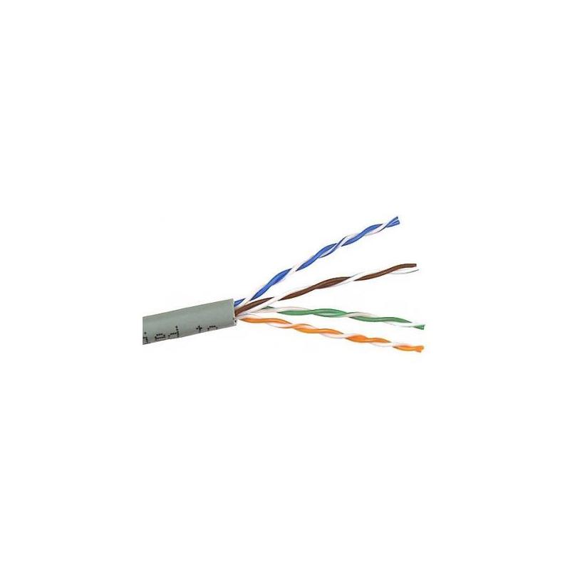 LANMASTER TWT-5EUTP/100-GY