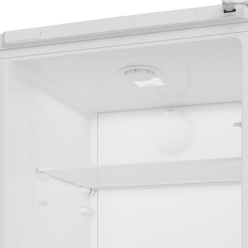 Beko 7386410002