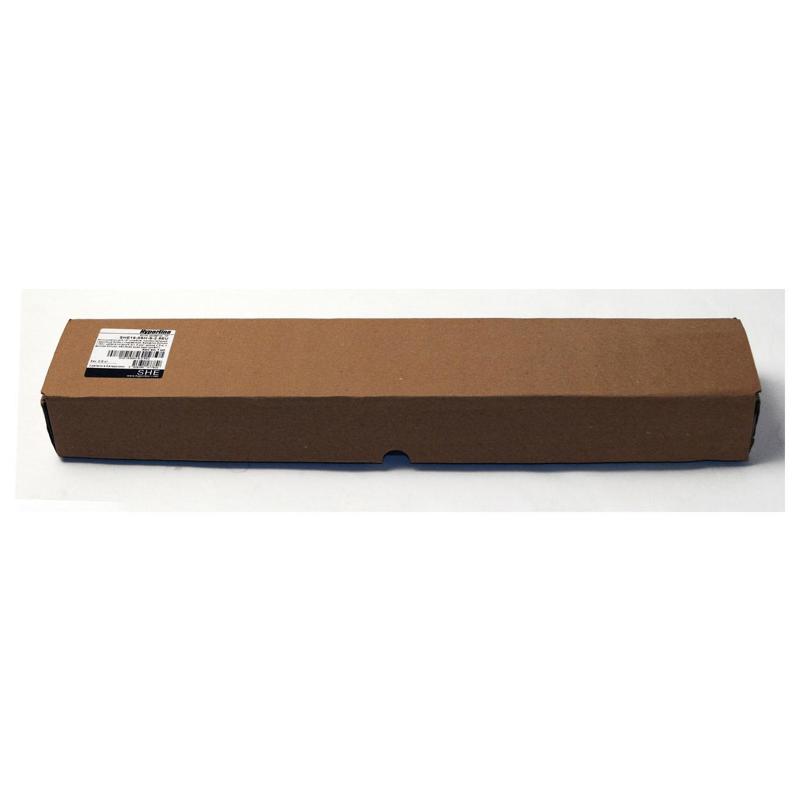 Hyperline SHE19-8SH-S-2.5EU