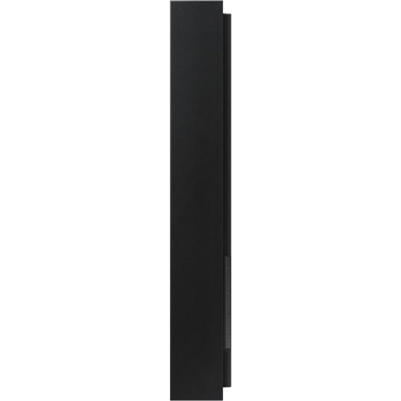 Samsung Electronics HW-LS60D/RU