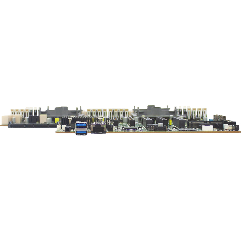 AIC BMB2DPC0003A
