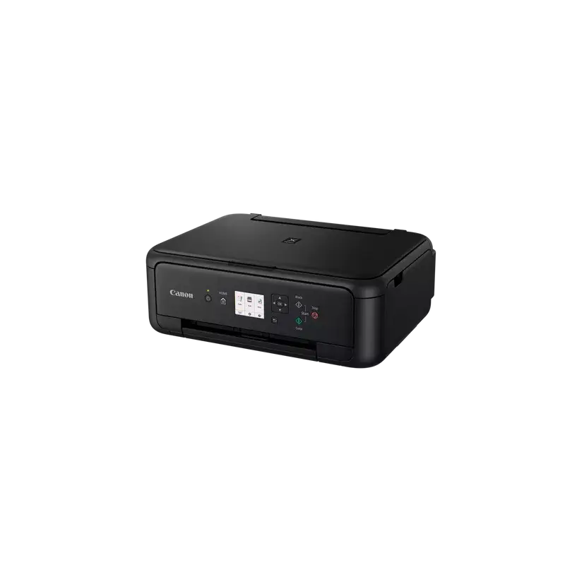 Canon PIXMA TS5140